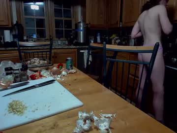 free nude cam girl rosegold18 image #6691742