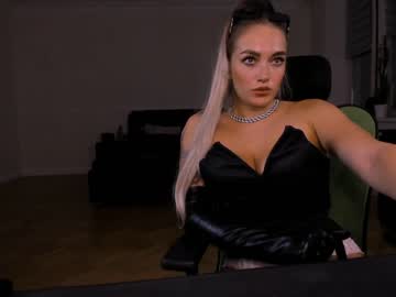 free nude cam girl chillii_pepper image #3972910