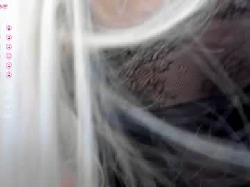 free nude cam girl felissiany image #5759327