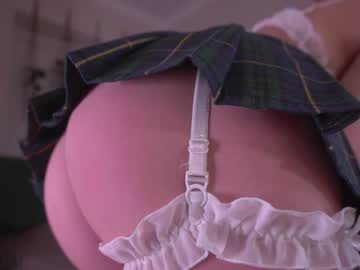 free nude cam girl elena_li image #3223435