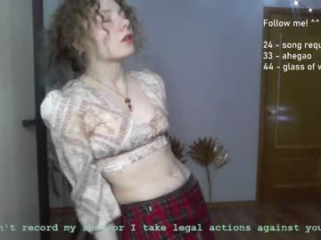 free nude cam girl lanshan_classy image #3091061