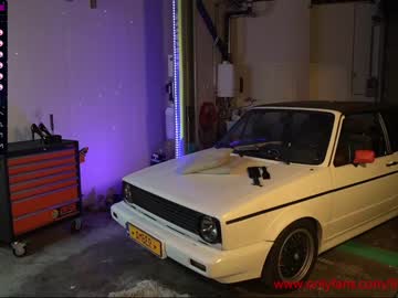 free nude cam girl little_dutch image #180194