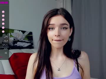 free nude cam girl aariaaadox image #1947559