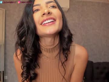 free nude cam girl letizia_fulkers image #218774