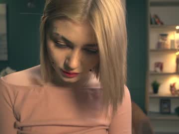free nude cam girl sophiastorm image #882372