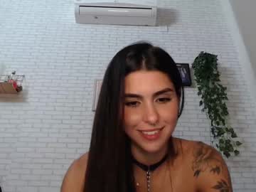 free nude cam girl jeangreybianca image #995880