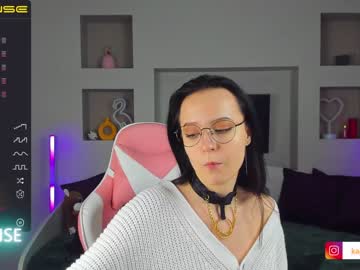 free nude cam girl kameliachase image #3762451