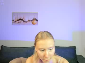 free nude cam girl shine_nansy image #6987093