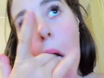free nude cam girl emilia_bailey image #177248