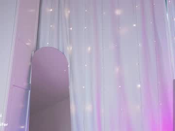 free nude cam girl jelli_jennifer image #6537234