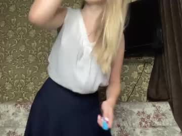 free nude cam girl lily_hun image #605702