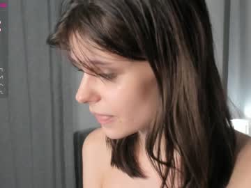 free nude cam girl willalwaysloveyouuuuu image #6526520