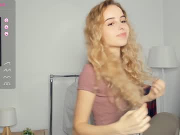 free nude cam girl xterribly_cutex image #5174438