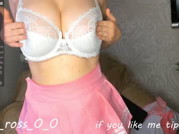 free nude cam girl melissasimon image #2862449