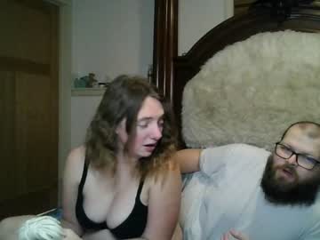 free nude cam couple felicity4him image #935438