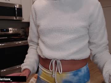 free nude cam girl holihurricane image #6246813