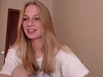 free nude cam girl magic_couple13 image #5157804