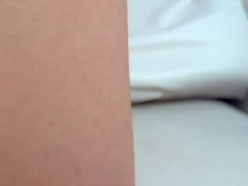 free nude cam girl princessasiana image #579221