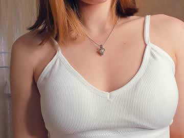 free nude cam girl gummy_rabbit image #6638704