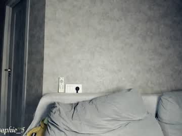 free nude cam girl sophie_5 image #1270817