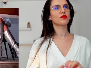 free nude cam girl wh4thefuck image #2998498