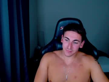 free nude cam man zach_rhyder image #2535709