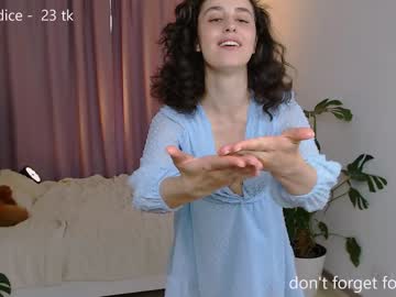 free nude cam girl flaming_hotty image #4714773