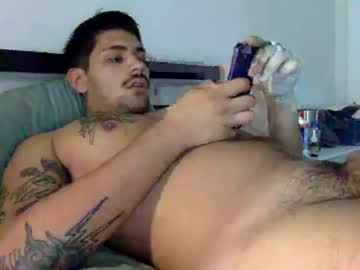 free nude cam man suaveces image #2664714