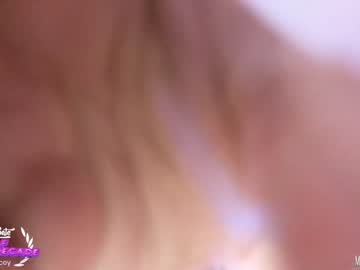 free nude cam girl milf_lacey image #4120920