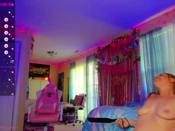 free nude cam girl daphnemadison image #2311307