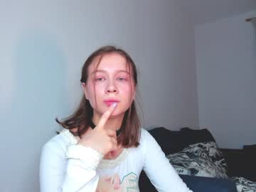 free nude cam couple junimiguy image #5564991