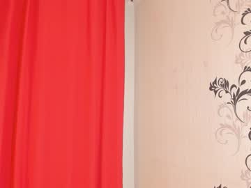 free nude cam girl mila_milka_ image #5158835