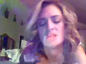 free nude cam girl promqueenkrissi image #4490833