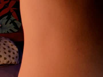 free nude cam couple anna_mariia image #2299427