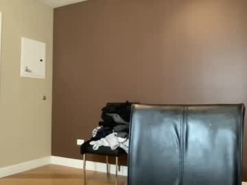 free nude cam girl thtqunt image #3638376