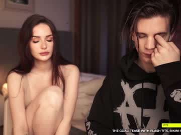 free nude cam girl tiffany__keyss image #1155157