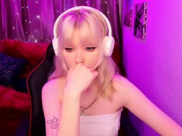 free nude cam girl sataobb image #2887590