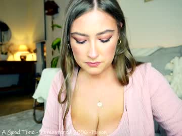 free nude cam girl x_lily_x image #1614804