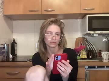 free nude cam girl kosherpussy image #708241