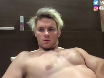 free nude cam man whiteconan image #3563581