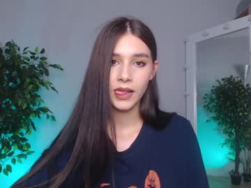 free nude cam girl li1lee_cherry image #2453248