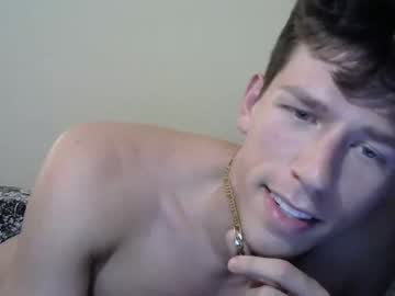 free nude cam man oliverdash image #1357239