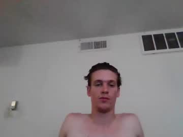 ferrousmussle cosplay cam