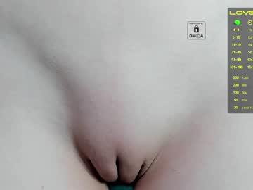 free nude cam girl _witch__ image #534226