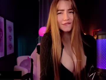free nude cam girl la_seductrice image #6708999