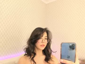 free nude cam girl mei_tin image #870098