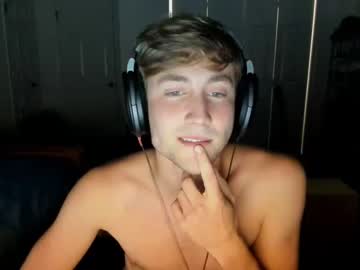 free nude cam man jamesterl image #5176947