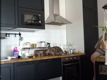 free nude cam girl diruriru image #6607607