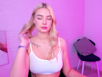 free nude cam girl 8a8y_nura image #1573487