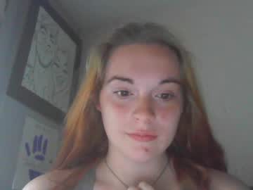 free nude cam girl headme23 image #253507